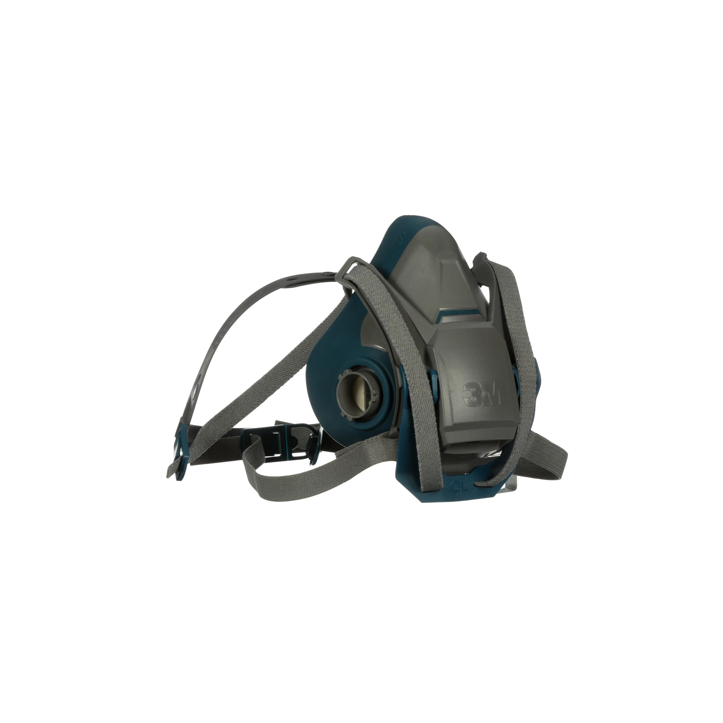 3M-70071668142