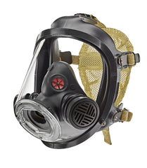 3M-XP100293982