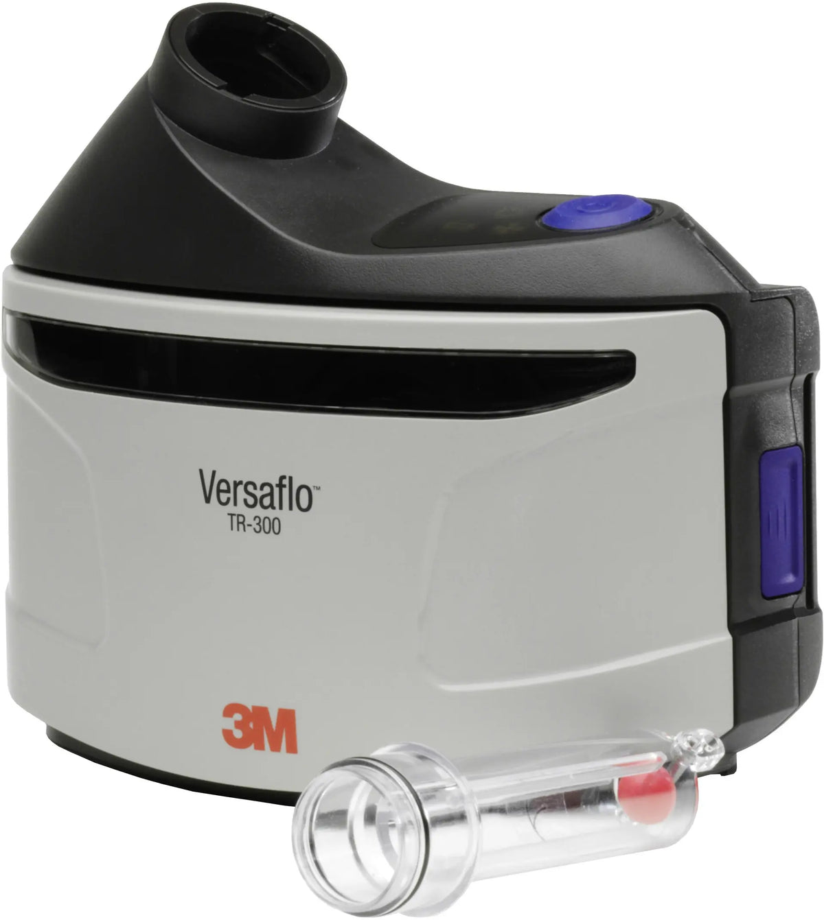 3M Versaflo Powered Air Turbo Unit (TR-302E+)