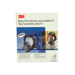 3M-70071510773