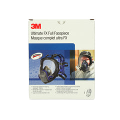 3M-70071510773