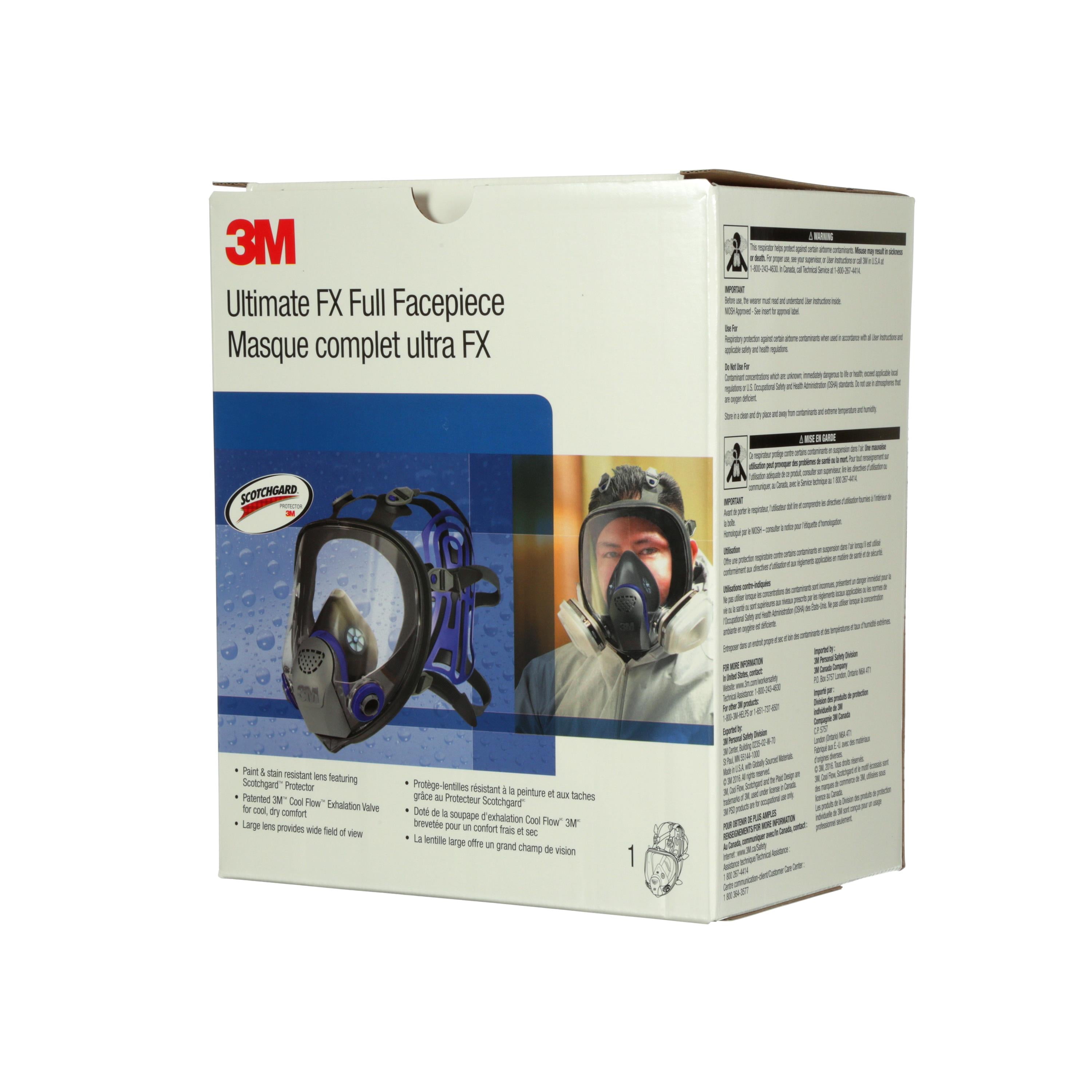 3M-70071510773