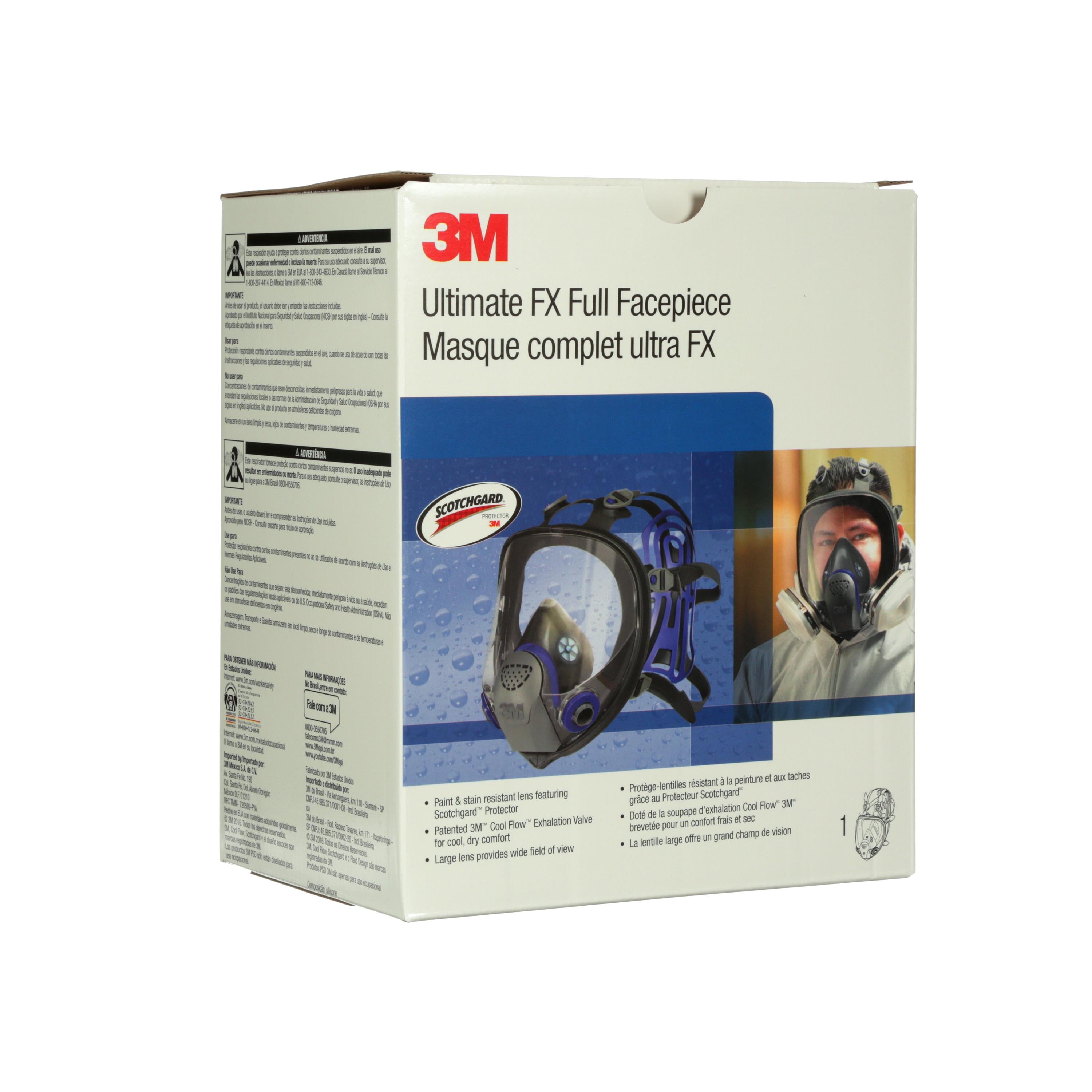 3M-70071510773