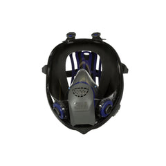 3M-70071510831