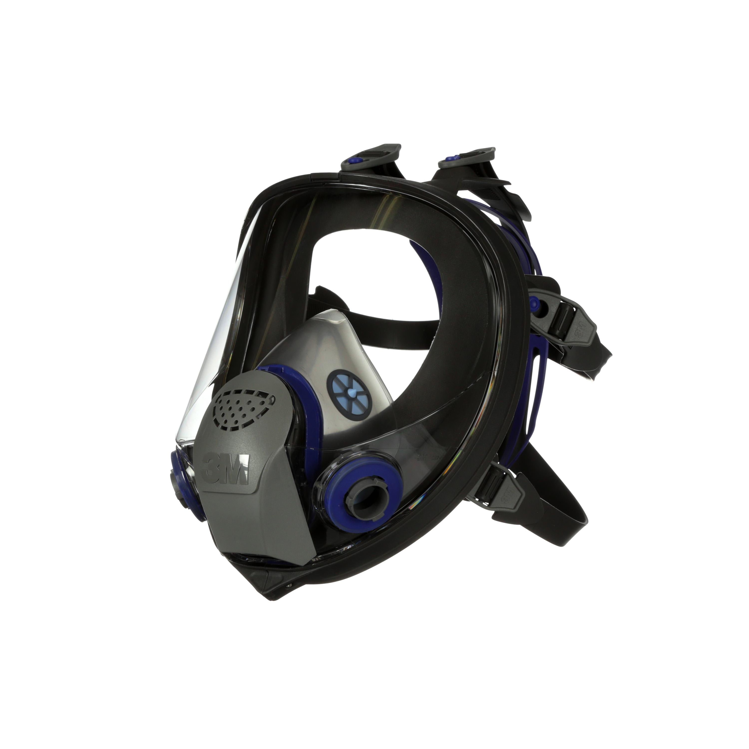 3M-70071510831