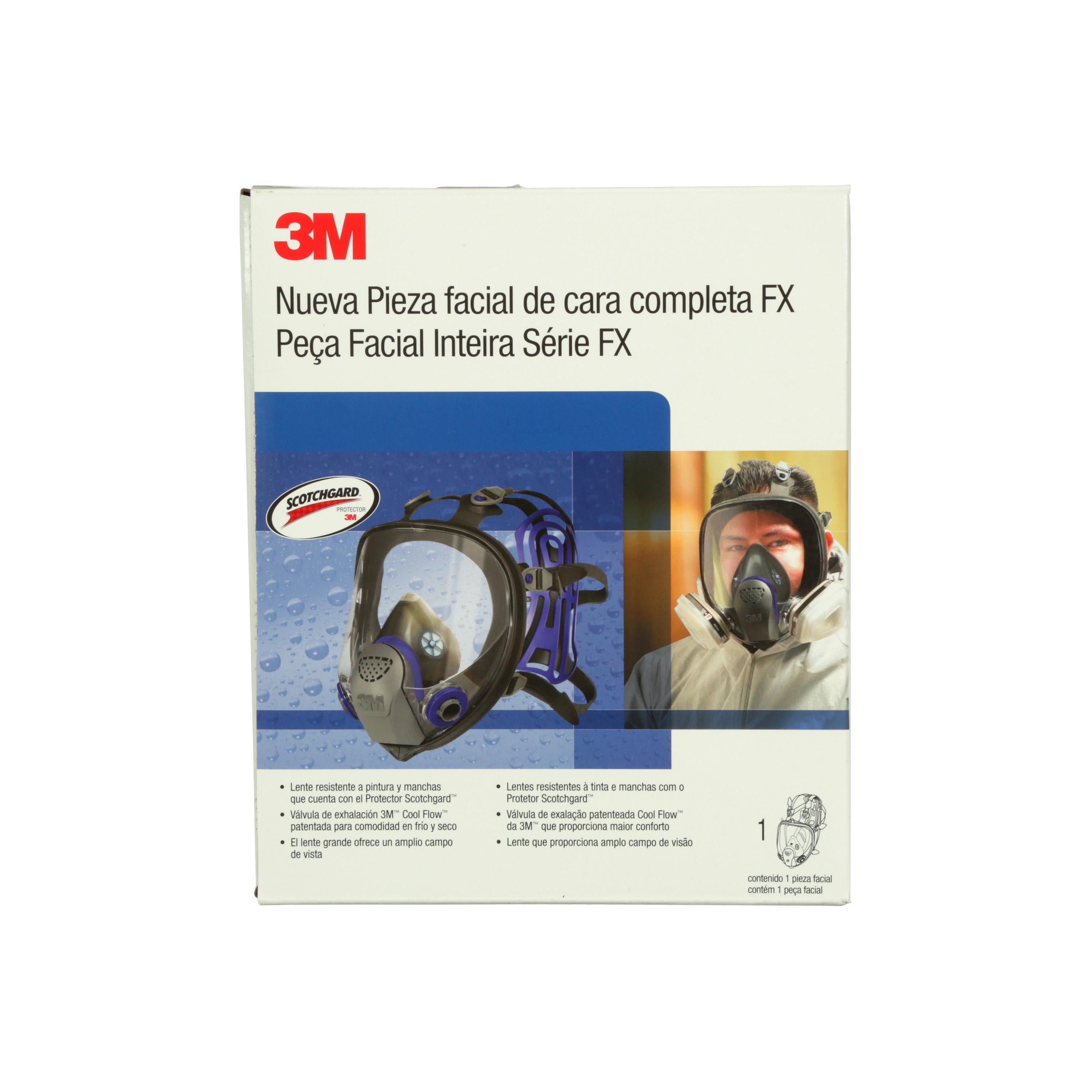 3M-70071510831