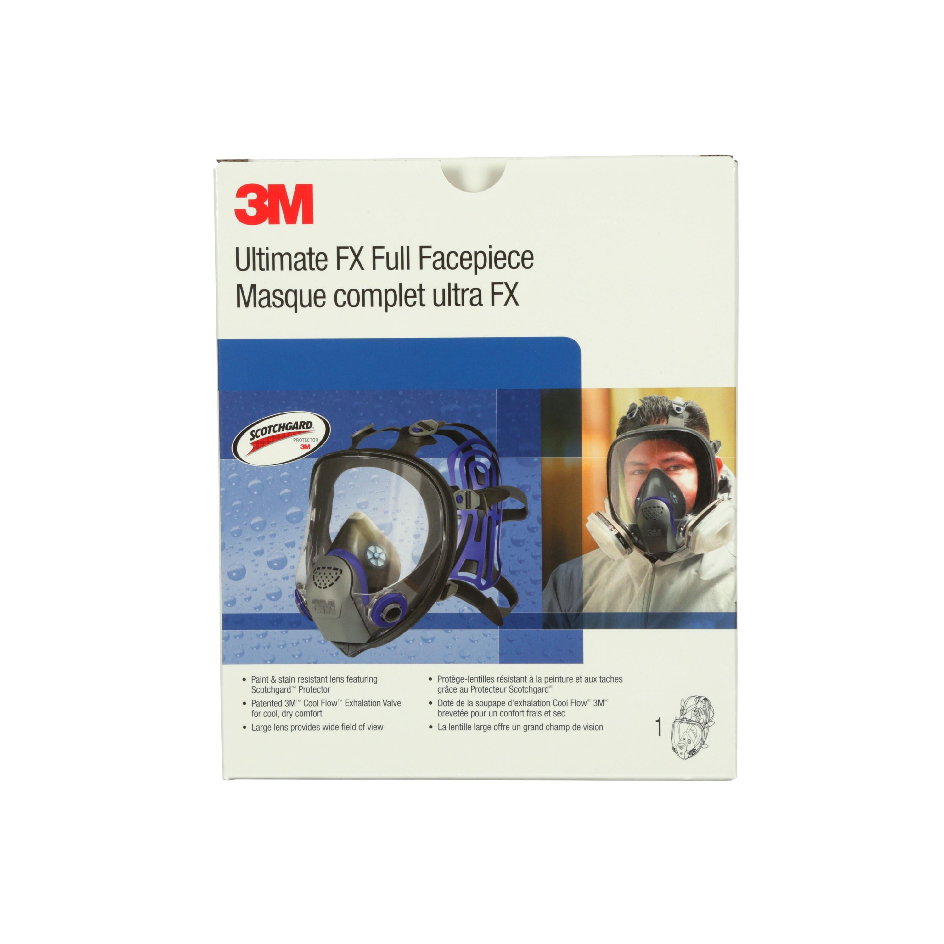 3M-70071510831