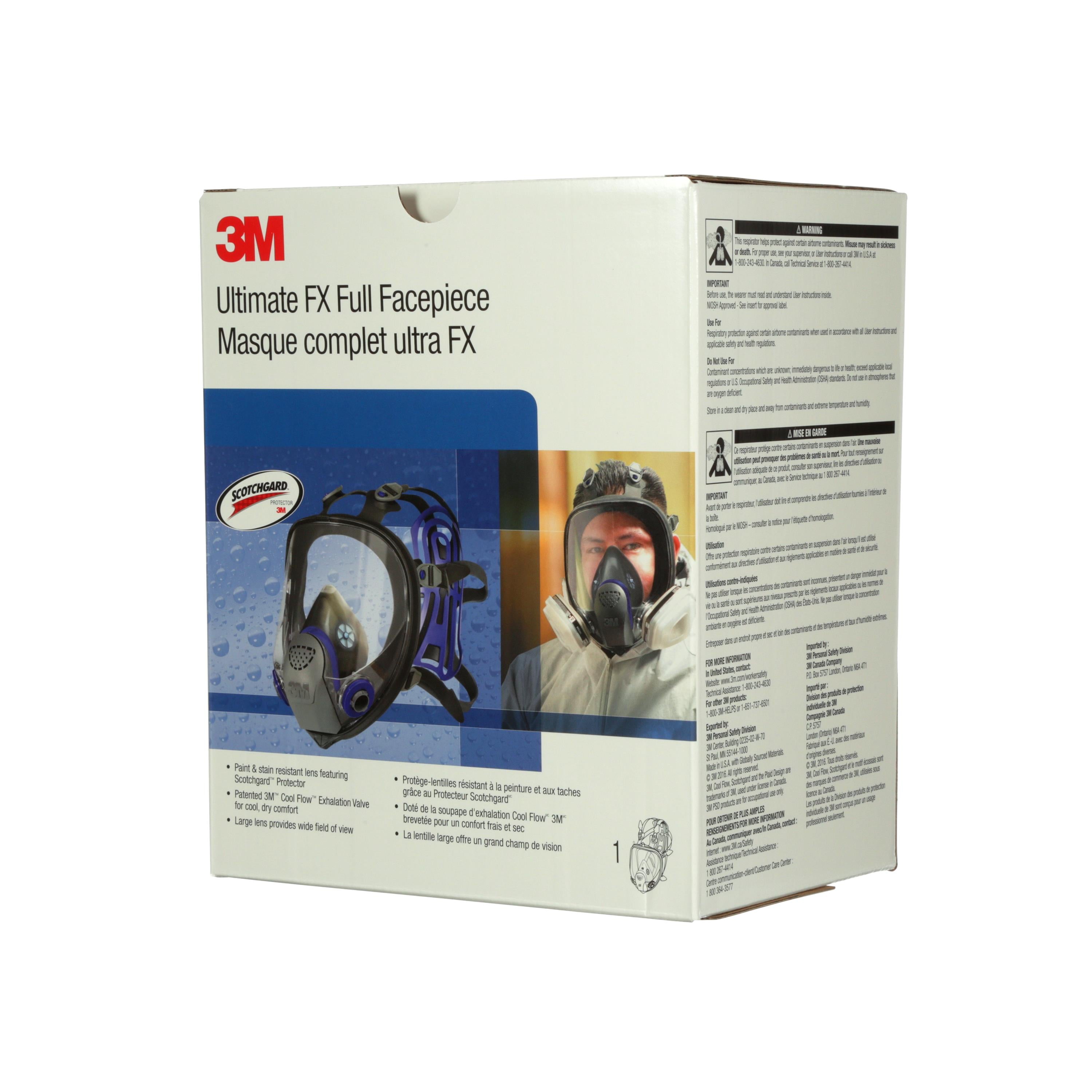 3M-70071510831