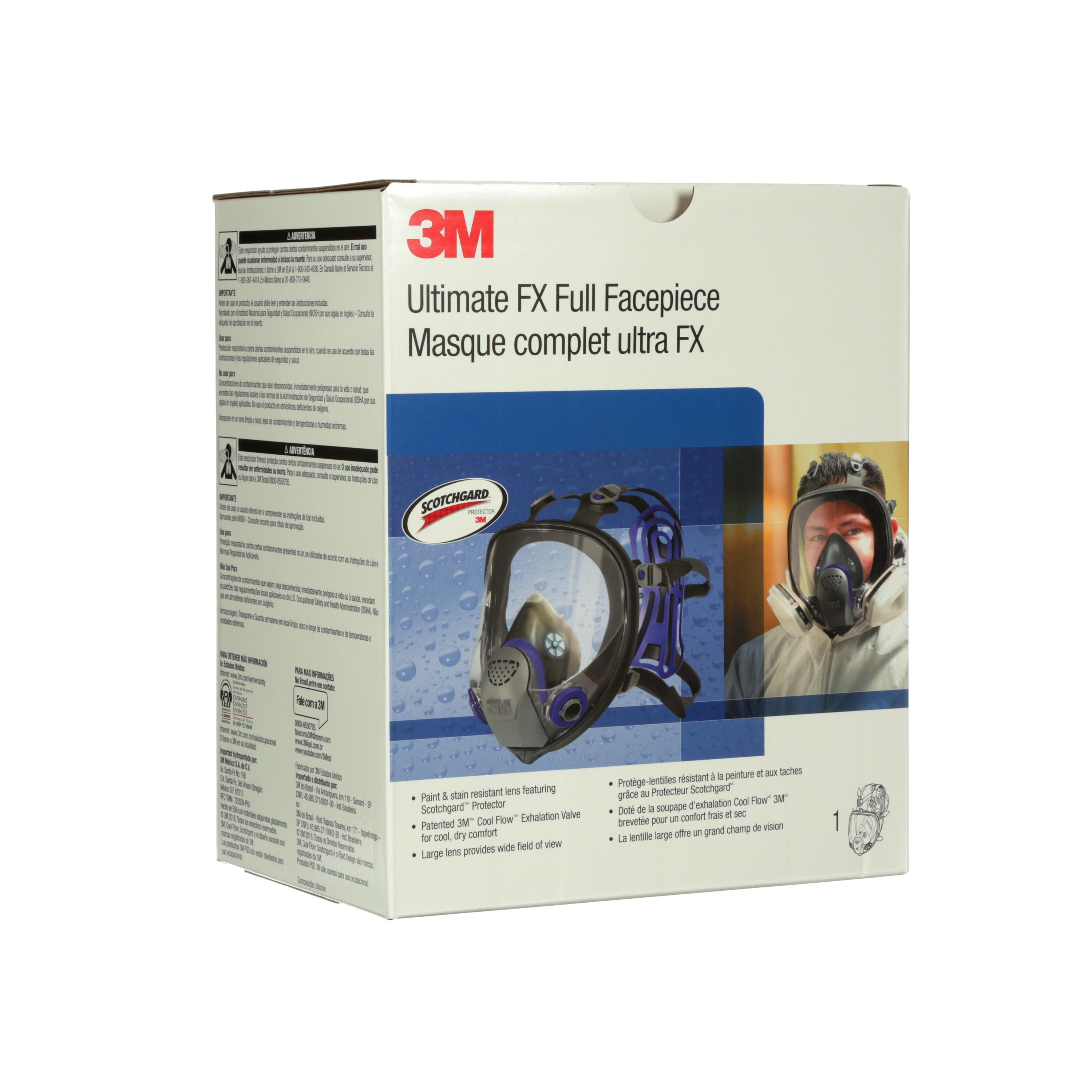3M-70071510831