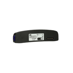 3M-52000053554