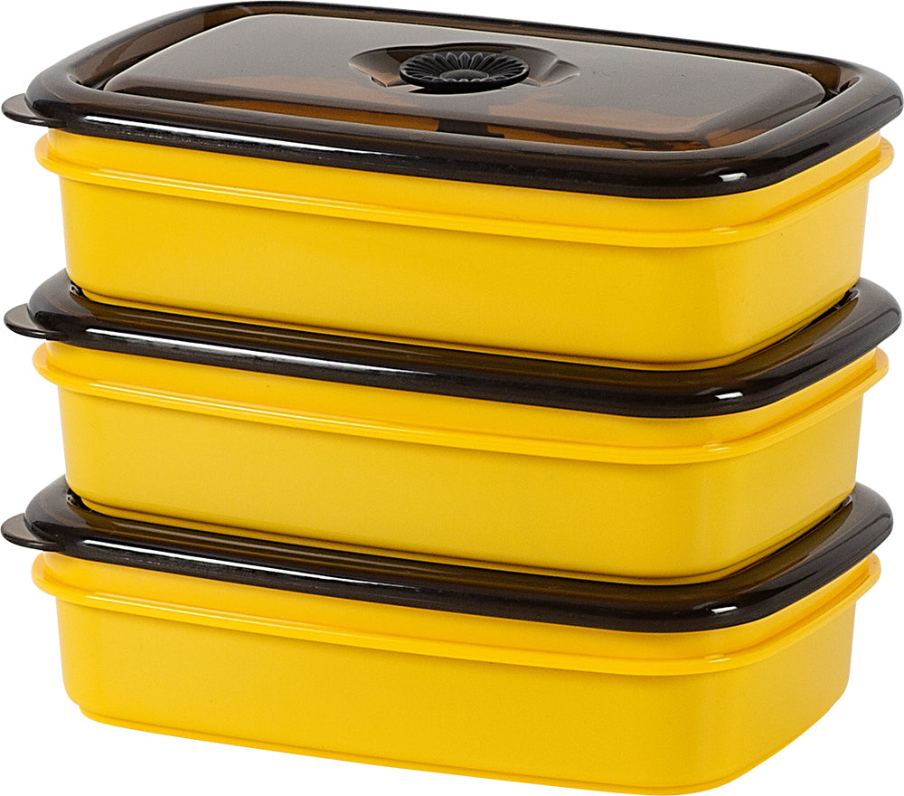 Crib Containers Buy Rugged Xtremes 4-Piece Assorted Reusable Crib Box Set & WorkSafe ...