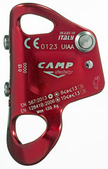 CAMP Turbochest