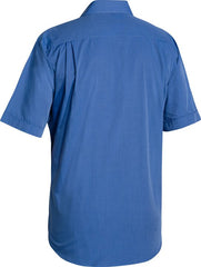 Bisley Metro Shirt