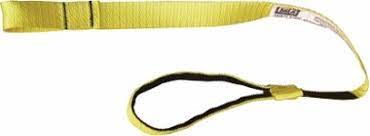 3M DBI-SALA Tool Safety Strap - 0.7 m Length - E815 - DBI Sala Rated 5kg