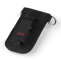 GRIPPS Scaffold Key Holster - 2.5kg/5.5lb