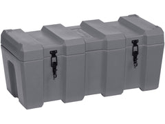 PELICAN Spacecase BG090040040 General Range