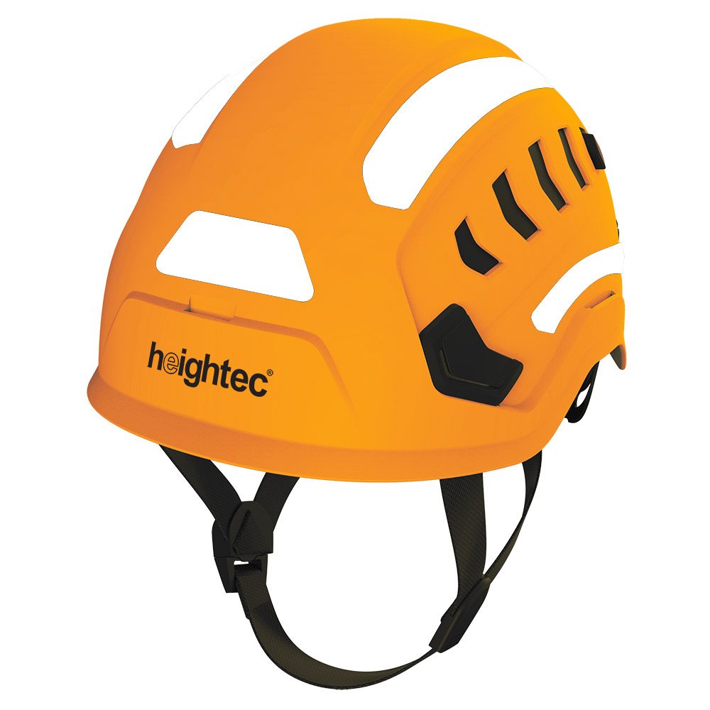 Heightec DUON sticker set - First Aider (10 pk)