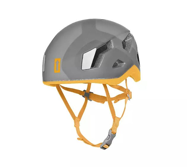 Penta (white, azure, grey, red) Sport Helmet