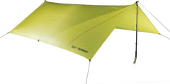 Sea To Summit Escapist 15D Tarp Medium 2m x 2.6m (AESCTARPM)