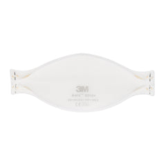 (Box of 20) 3M P1 Aura Particulate Respirator (9310A+)