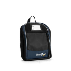 Rugged Xtremes Fifo Toiletry Bag