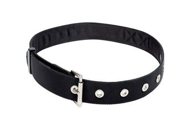 3M DBI-SALA Utility Belt - Small to Large (71 cm - 117 cm) (1500113)