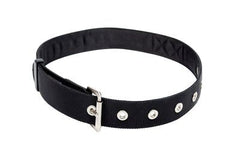 3M DBI-SALA Utility Belt - Small to Large (71 cm - 117 cm) (1500113)