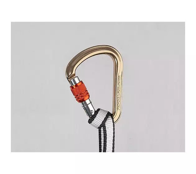 22kN Singing Rock Safety Chain  W 16 120cm