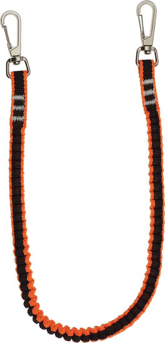 LINQ Tool Lanyard