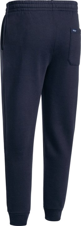 Bisley Work Track Pants