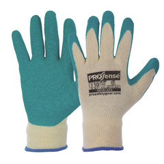 Pro Choice Prosense Diamond Grip Gloves