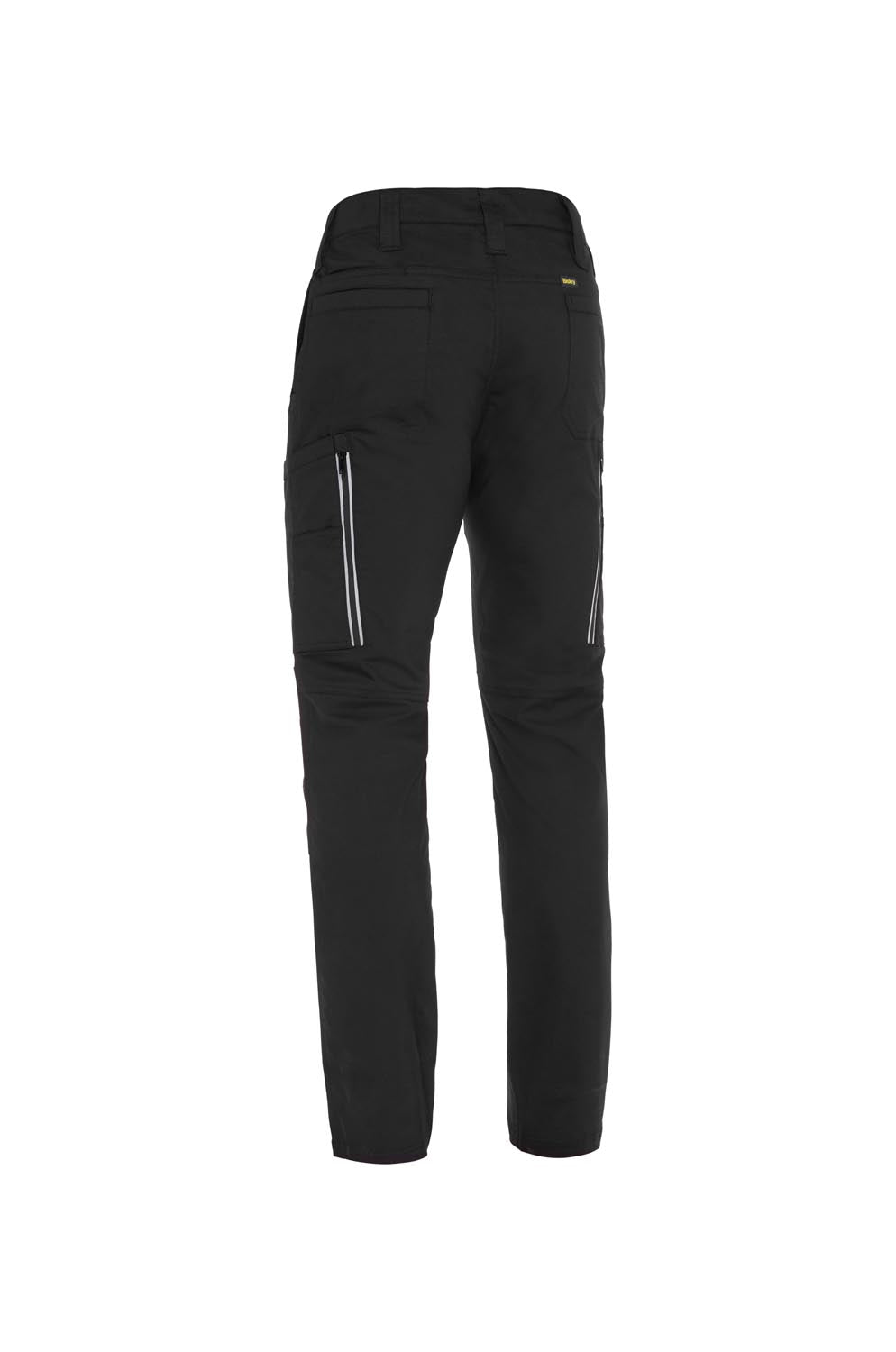 Bisley X Airflow Stretch Ripstop Vented Cargo Pant