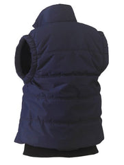 Bisley Women's Puffer Vest