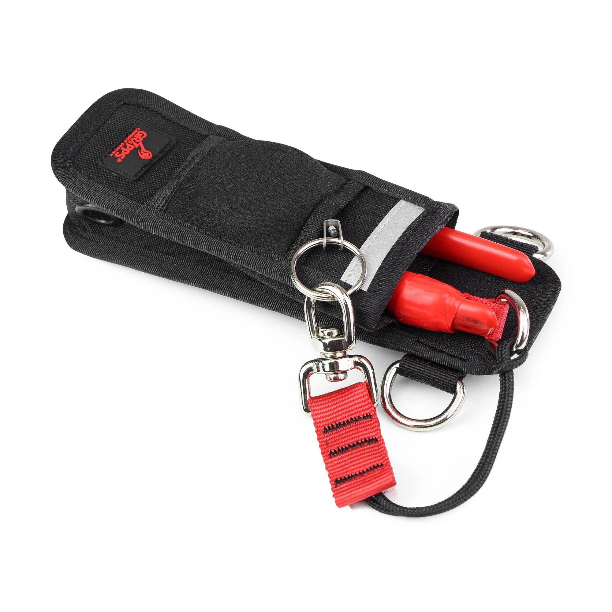 Auto Stop Retractor Buy GRIPPS Kevlar Cable Retractor Unit with Auto-Stop - 0.5kg/1.1lb ...