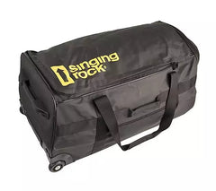 Movement bag