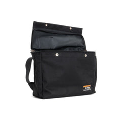 Rugged Xtremes Canvas Crib Bag (Small)