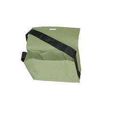 BDM ST 400mm Canvas Tool Bag (ST400)