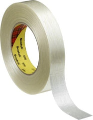 3M Scotch Filament Tape 890MSR