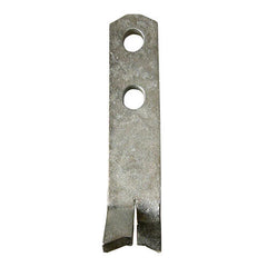 Austlift Spread Anchor