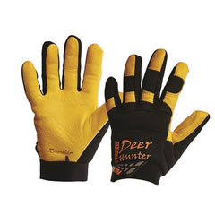 Pro Choice Profit Deer Hunter Glove