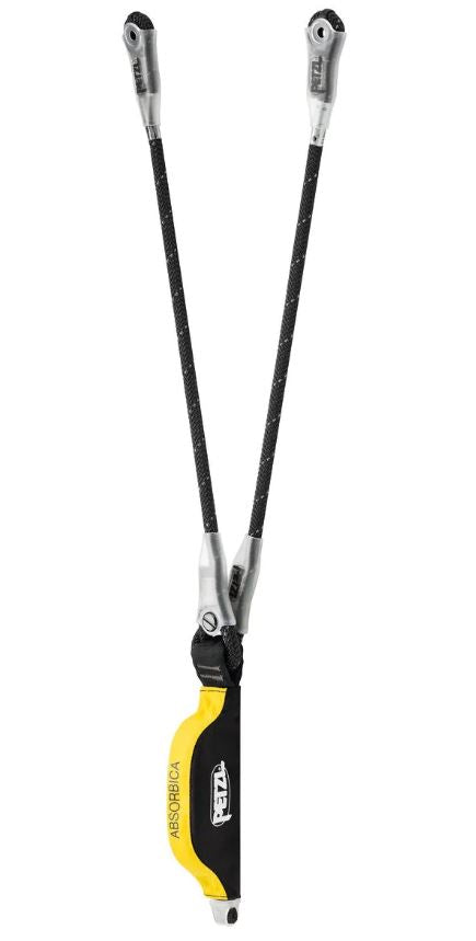 Petzl Absorbica-Y