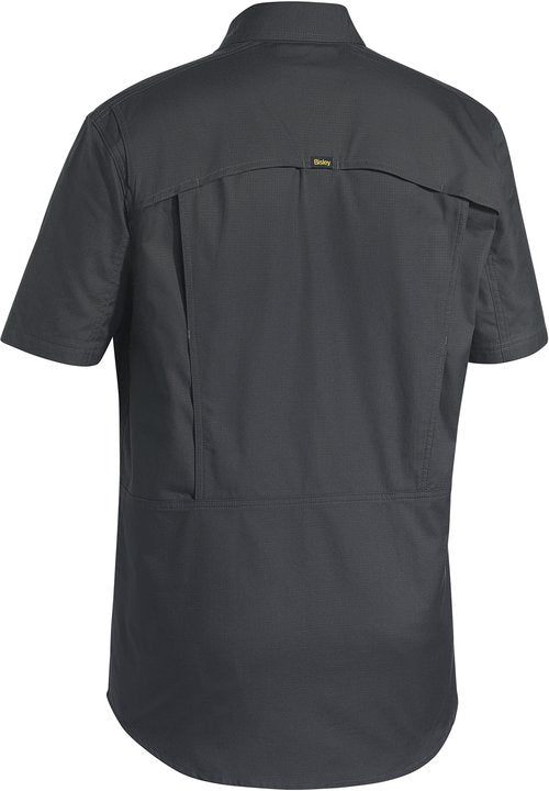 Bisley X Airflow Ripstop Shirt