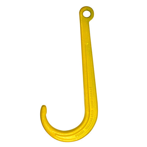Austlift G70 Eye Tow Hook