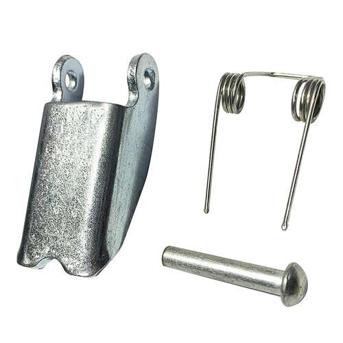 Austlift Swivel Hook Latch Kits