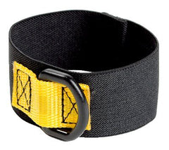 3M DBI-SALA Pullaway Wristband - Slim Profile - Large (1500080)