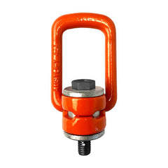 Austlift Swivel Lifting Point