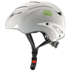 KONG Kosmos Full Helmet White S/M