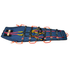 Ferno Vertical Traverse Rescue Stretcher (TRS)