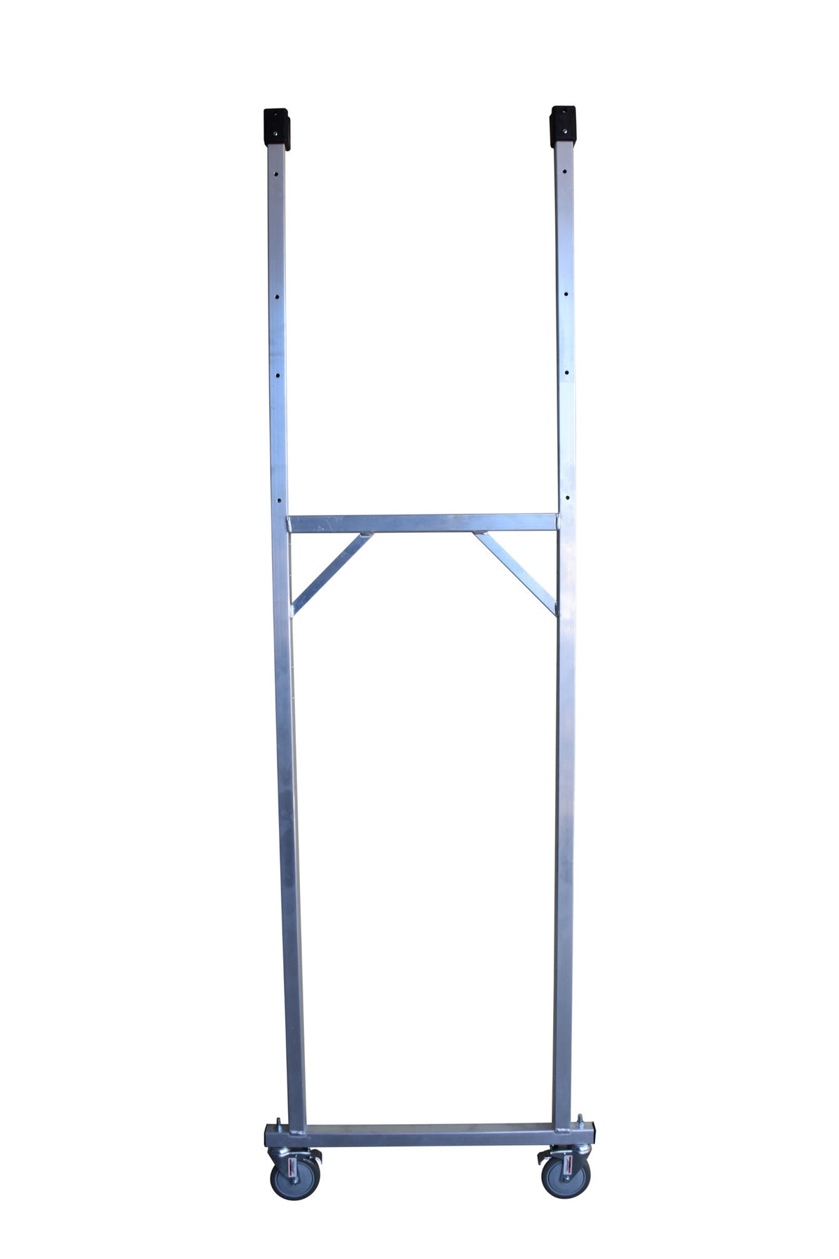 Bailey Ladders Modular Access System 6 Step Upright 200kg Industrial