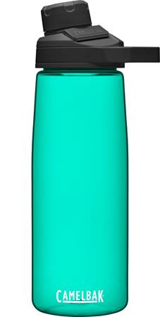 Camelbak Chute Mag 750mL SPECTRA Water Bottle